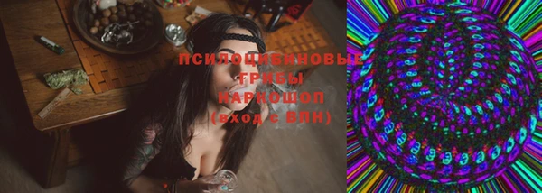 каннабис Белокуриха